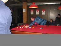Dec-20-2008 119